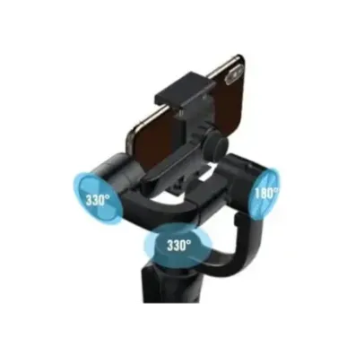 GoXtreme GX3 Gimbal 55243