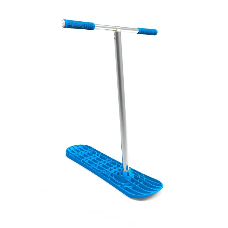 Winter Scooter INDO Snowscoot