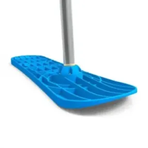 Winter Scooter INDO Snowscoot