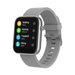 Denver SW-182GR Grey