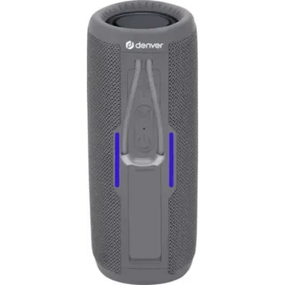 Denver BTV-150GR Grey