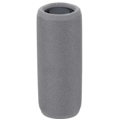 Denver BTV-150GR Grey