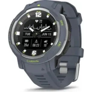 Instinct Crossover, Blue Granite, WW