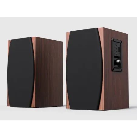 Tracer 47194 Charleston 2.0 Bluetooth