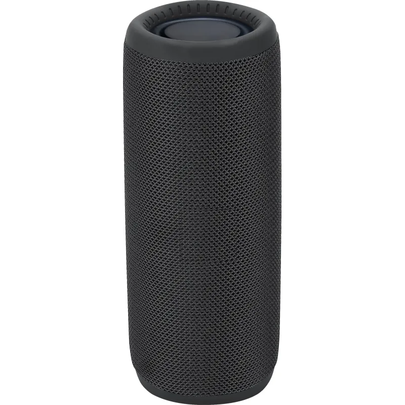 Denver BTV-150B Black