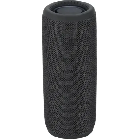 Denver BTV-150B Black