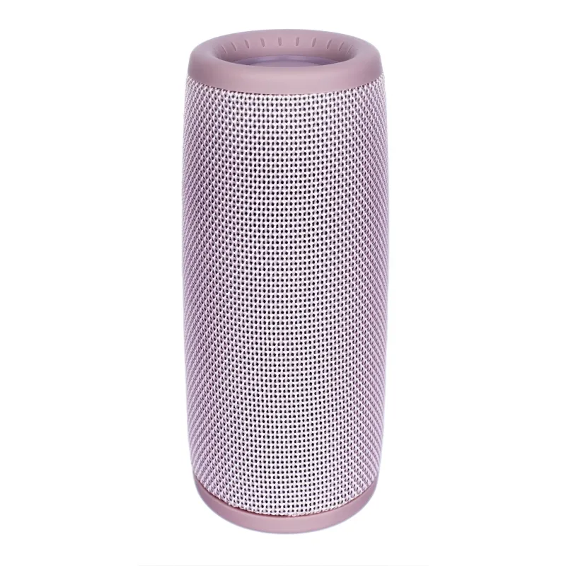 Denver BTV-150RO Rose