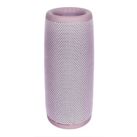 Denver BTV-150RO Rose