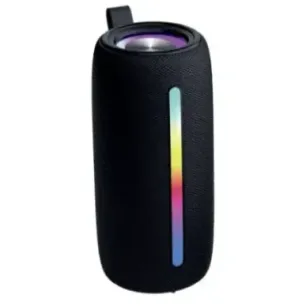 Denver BTL-360B Black