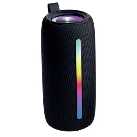 Denver BTL-360B Black