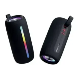 Denver BTL-360B Black