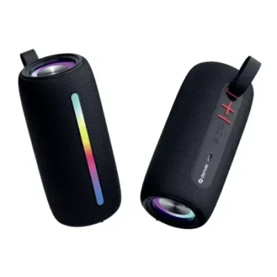 Denver BTL-360B Black