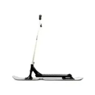 Winter Scooter Eretic Snowscoot Powder Complete