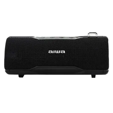 Aiwa BST-500BK black