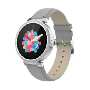 Denver SWC-342GR Grey