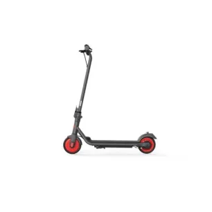 Segway Ninebot eKickscooter ZING C20 Up to 16 km/h Grey