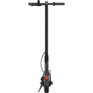 Electric Scooter Xiaomi 4 Pro EU 700 W 10 " 25 km/h Black