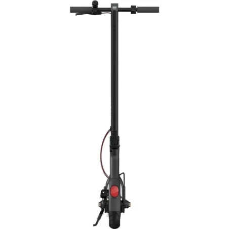 Electric Scooter Xiaomi 4 Pro EU 700 W 10 " 25 km/h Black