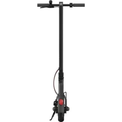 Electric Scooter Xiaomi 4 Pro EU 700 W 10 &quot 25 km/h Black