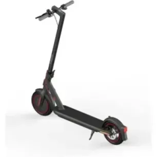 Electric Scooter Xiaomi 4 Pro EU 700 W 10 &quot 25 km/h Black
