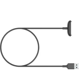 Charging Cable 40 cm