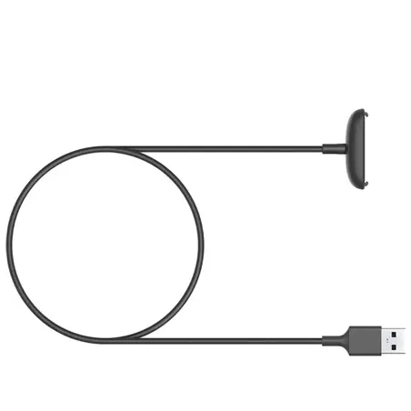 Charging Cable 40 cm