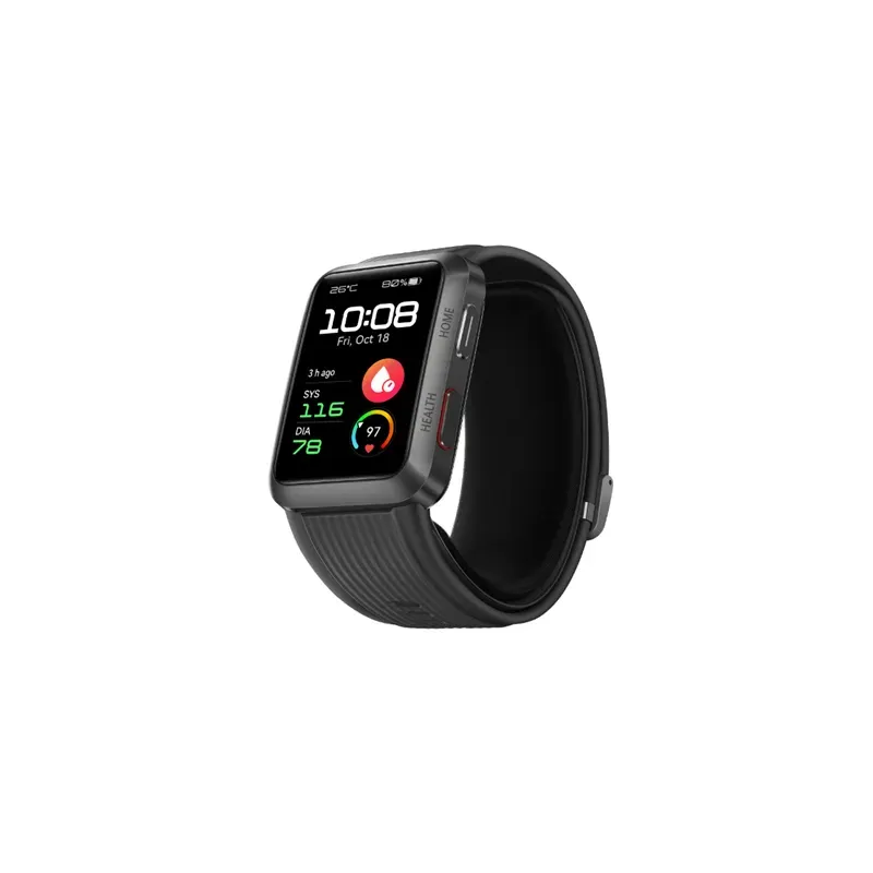 Watch D Molly-B19 (51mm) Smart watch NFC GPS (satellite) AMOLED Touchscreen 1.64u201d Waterproof | Watch D Molly-B19 (51mm) Smart watch NFC GPS (satellite) AMOLED Touchscreen 1.64u201d Waterproof |