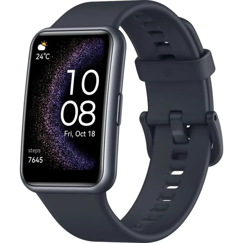 Watch Fit SE (10mm) Stia-B39 Smart watch GPS (satellite) AMOLED Touchscreen 1.64 Waterproof Bluetooth | Watch Fit SE (10mm) Stia-B39 Smart watch GPS (satellite) AMOLED Touchscreen 1.64 Waterproof Bluetooth |