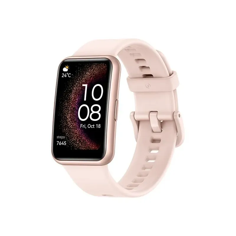 Watch Fit SE (10mm) Stia-B39 Smart watch GPS (satellite) AMOLED Touchscreen 1.64 Waterproof Bluetooth | Watch Fit SE (10mm) Stia-B39 Smart watch GPS (satellite) AMOLED Touchscreen 1.64 Waterproof Bluetooth |