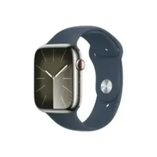 Watch Series 9 Smart watch Retina LTPO OLED 45mm