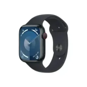 Watch Series 9 Smart watch GPS (satellite) Always-On Retina 45mm Waterproof