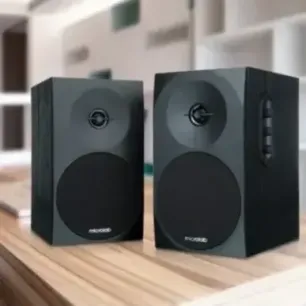 Microlab B 70 Black 20 W