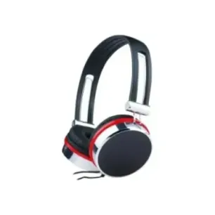 headphones MHP-903 Gembird