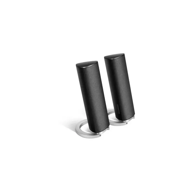 Edifier M2280 Total power output: 6W x 2 (DRC on) W R/L: 700mV u00b1 50mV dB 2.0 speaker system