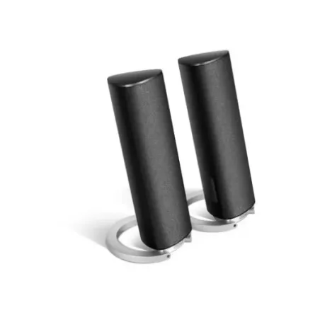 Edifier M2280 Total power output: 6W x 2 (DRC on) W R/L: 700mV u00b1 50mV dB 2.0 speaker system