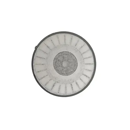 Beyerdynamic System DT 990