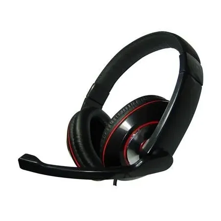 Gembird MHS-001-GW Stereo headset