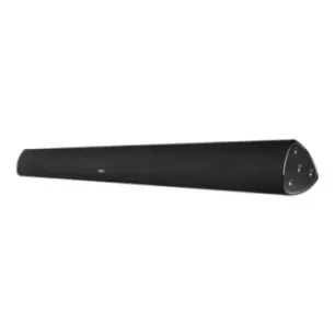 Edifier CineSound B3 RMS 16Wu00d72(Treble)+19 Wu00d72(Mid-range and bass) W Bluetooth Black 70 W Soundbar