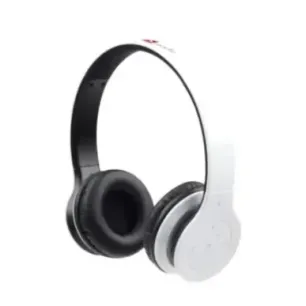 Gembird Bluetooth stereo headset &quotBerlin&quot