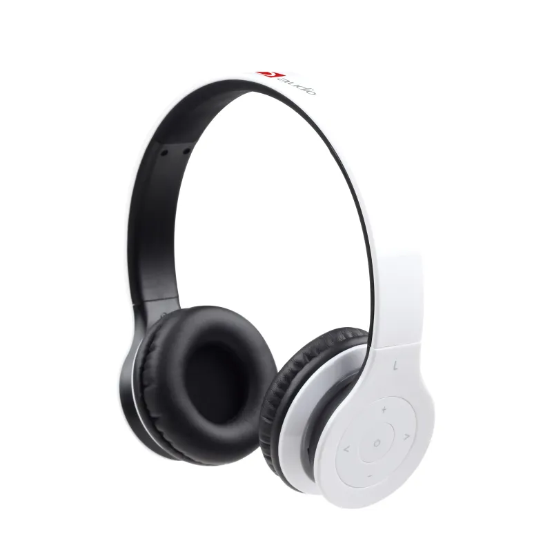 Gembird Bluetooth stereo headset &quotBerlin&quot