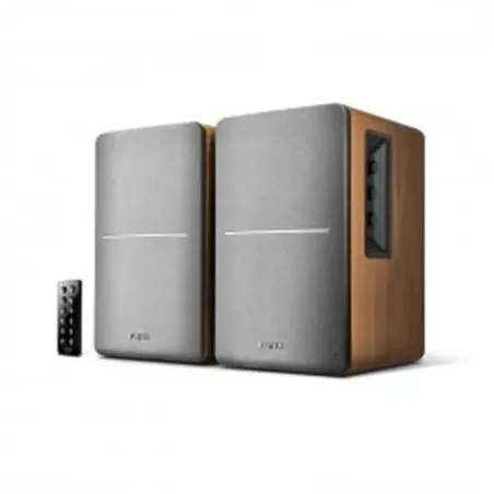 Edifier R1280DB Bluetooth Brown 85 dB 42 W