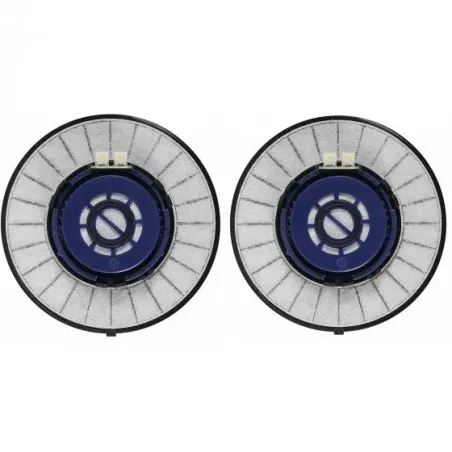 Beyerdynamic System Kit