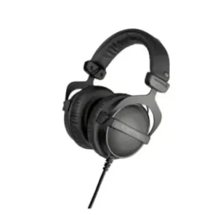 Beyerdynamic Wired DT 770 PRO 32 Wired On-Ear Noise canceling