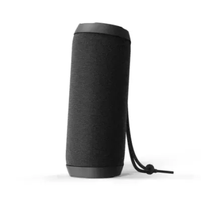 Energy Sistem Speaker Urban Box 2 10 W Bluetooth Onyx Wireless connection