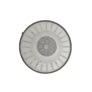 Beyerdynamic System Kit Wired N/A