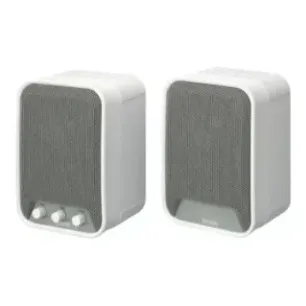 Epson Speakers - ELPSP02 for ELPCB02/03 Epson