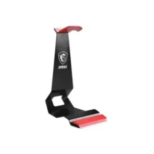 MSI Headset Stand HS01 Wired N/A