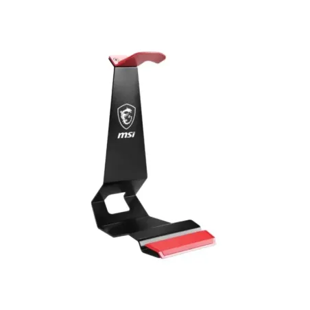 MSI Headset Stand HS01 Wired N/A