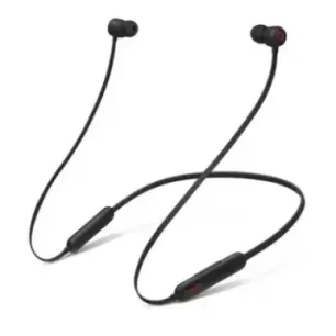 Beats Flex u2013 All-Day Wireless Earphones Wireless In-ear Wireless Black
