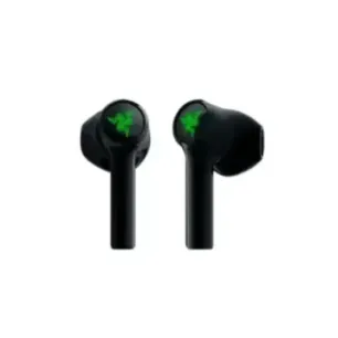 Razer Earbuds Hammerhead True X Wireless In-ear Wireless
